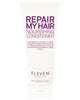 Repair My Hair Nourishing Conditioner