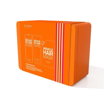Repair Gift Set Trio