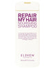 Repair My Hair Nourishing Shampoo