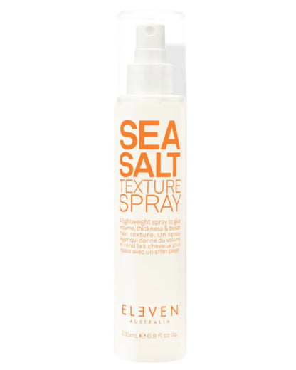 Sea Salt Texture Spray