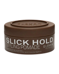 Slick Hold Styling Pomade
