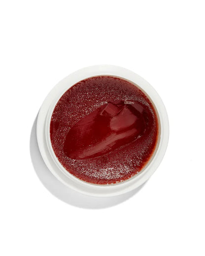 Slick Hold Styling Pomade