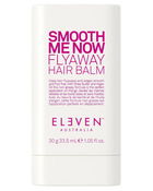 Smooth Me Now Flyaway Hair Balm
