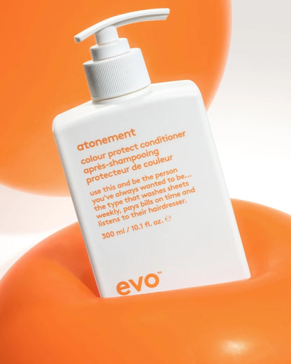 Atonement Colour Protect Conditioner