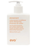 Atonement Colour Protect Conditioner