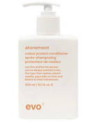 Atonement Colour Protect Conditioner