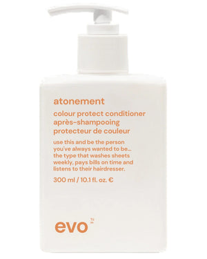 Atonement Colour Protect Conditioner