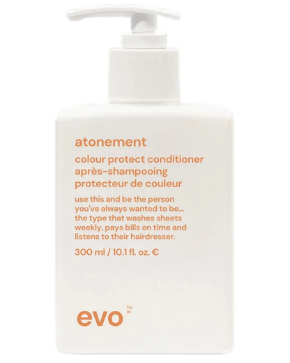 Atonement Colour Protect Conditioner