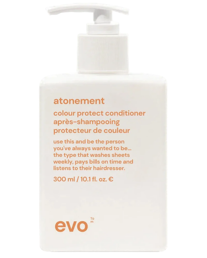 Atonement Colour Protect Conditioner