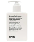 Bride of Gluttony Volumising Conditioner