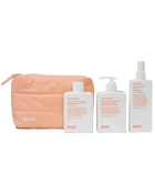 Colour for Keeps Gift Set