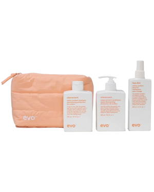 Colour for Keeps Gift Set