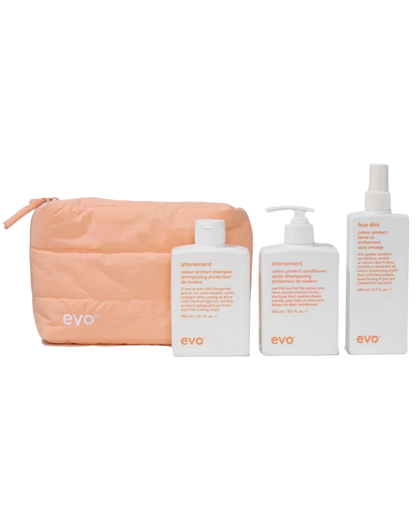 Colour for Keeps Gift Set