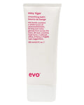 Easy Tiger Smoothing Balm