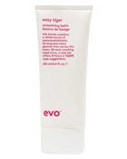 Easy Tiger Smoothing Balm