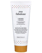 Fabuloso Caramel Colour Depositing Conditioner