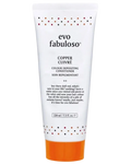 Fabuloso Copper Colour Depositing Conditioner