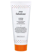 Fabuloso Copper Colour Depositing Conditioner