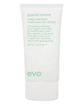 Ground Control Scalp Treatment