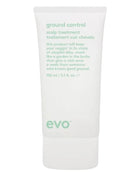 Ground Control Scalp Treatment