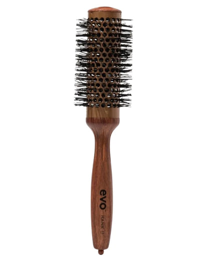 Hank Ceramic Radial Brush (3 Sizes)