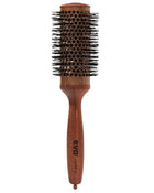 Hank Ceramic Radial Brush 43mm