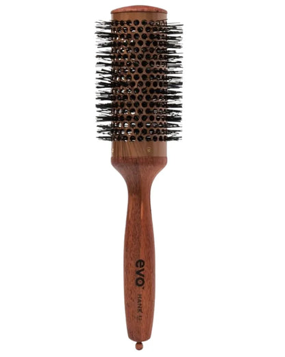 Hank Ceramic Radial Brush (3 Sizes)