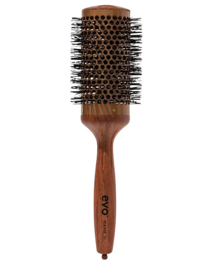 Hank Ceramic Radial Brush (3 Sizes)