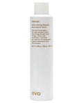 Helmut Extra Strong Lacquer