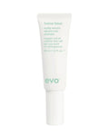 Home Base Scalp Serum