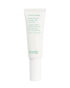 Home Base Scalp Serum