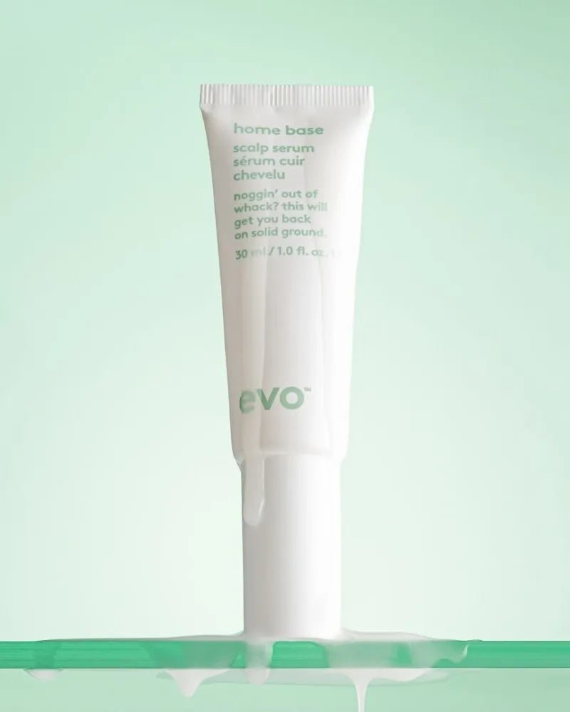 Home Base Scalp Serum