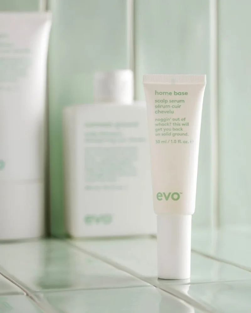 Home Base Scalp Serum