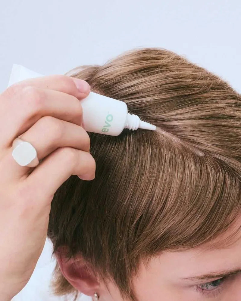 Home Base Scalp Serum