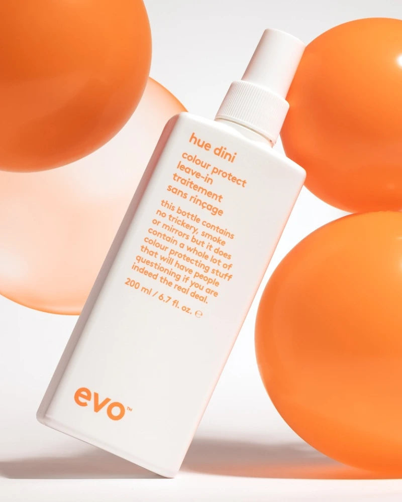 Hue Dini Colour Protect Leave-in