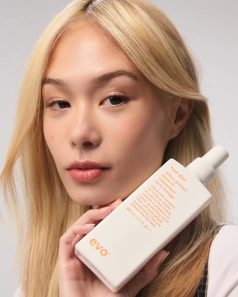 Hue Dini Colour Protect Leave-in