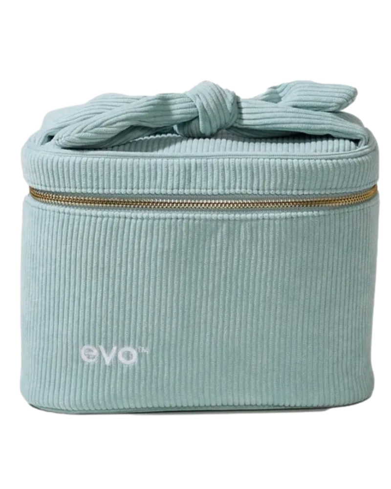 Hydrating Gift Set with Vanity Case