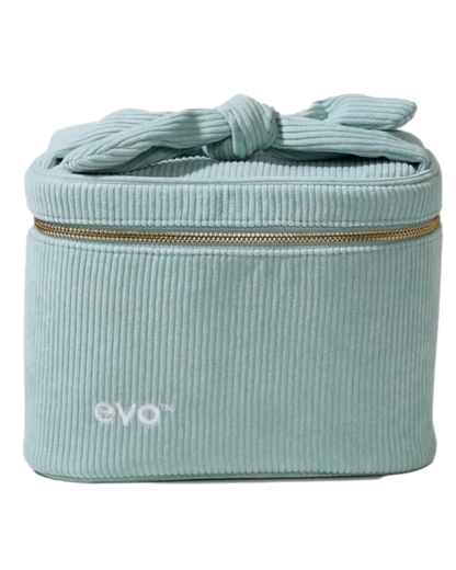Hydrating Gift Set with Vanity Case