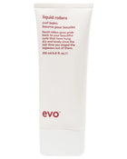 Liquid Rollers Curl Balm