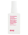 Love Perpetua Shine Drops