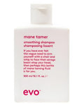 Mane Tamer Smoothing Shampoo