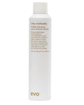 Miss Malleable Flexible Hairspray