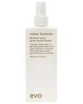 Mister Fantastic Blowout Spray