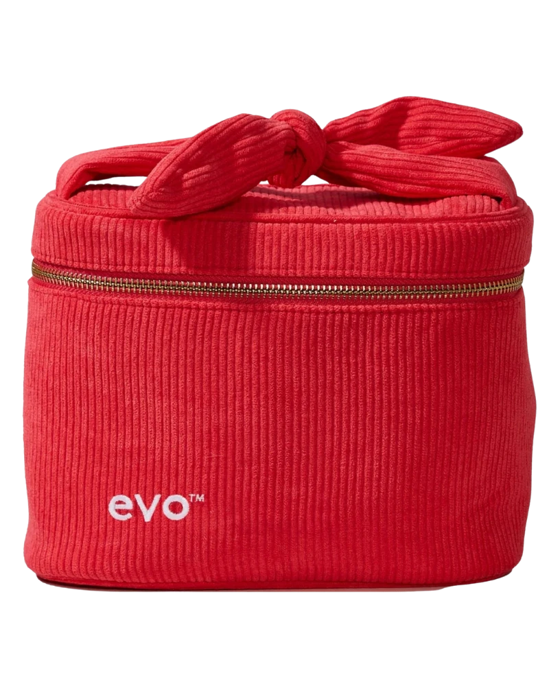 Repairing Gift Set with Vanity Case