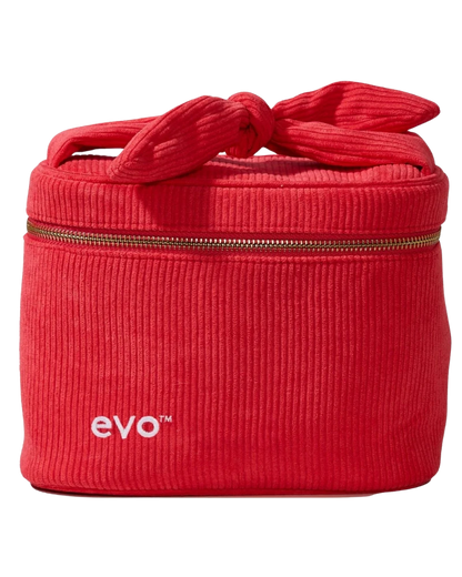 Repairing Gift Set with Vanity Case