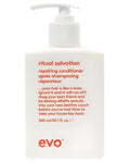Ritual Salvation Repairing Conditioner