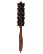 Spike Nylon Pin Bristle Radial Brush 14mm