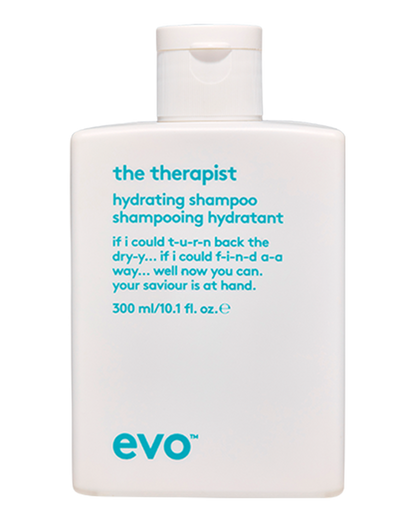 Hydrating Gift Set with Vanity Case