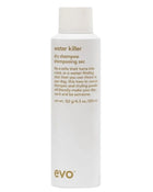 Water Killer Dry Shampoo