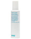 Whip it Good Moisture Mousse